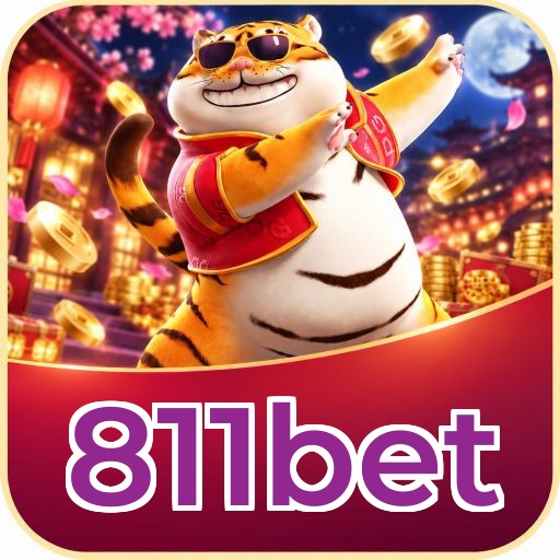 Especificações técnicas download 811bet