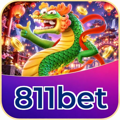 Especificações técnicas download 811bet