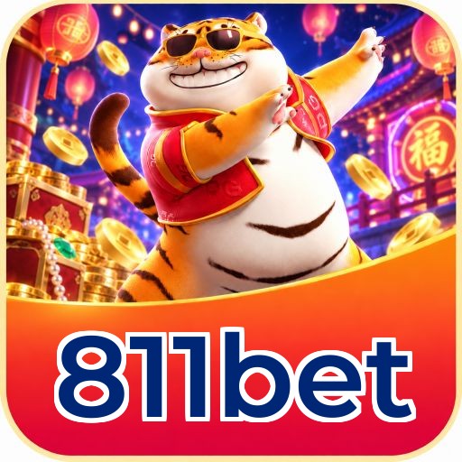 Requisitos APK 811bet