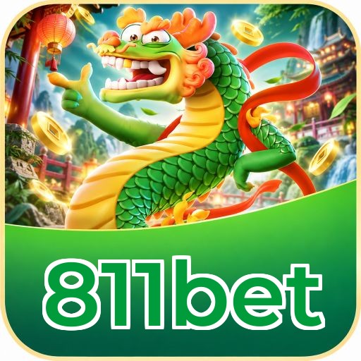 Especificações técnicas download 811bet