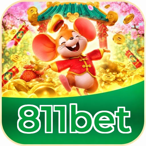 Especificações técnicas download 811bet