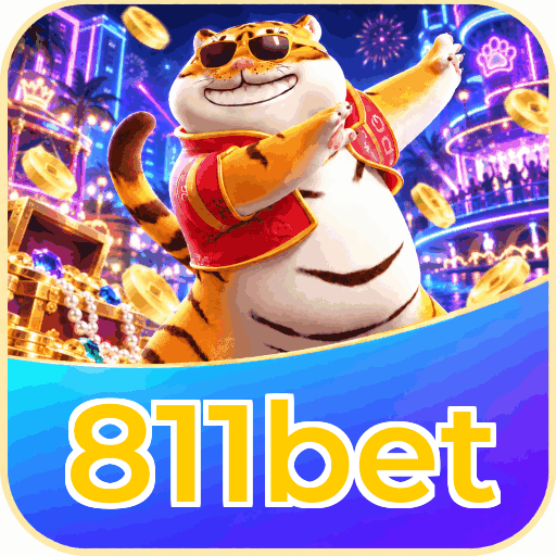 811bet - Como verificar RTP e jogos certificados