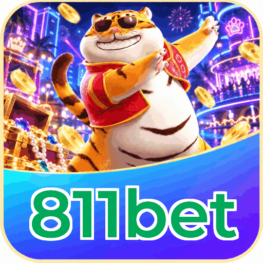 Especificações técnicas download 811bet