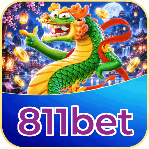 Especificações técnicas download 811bet