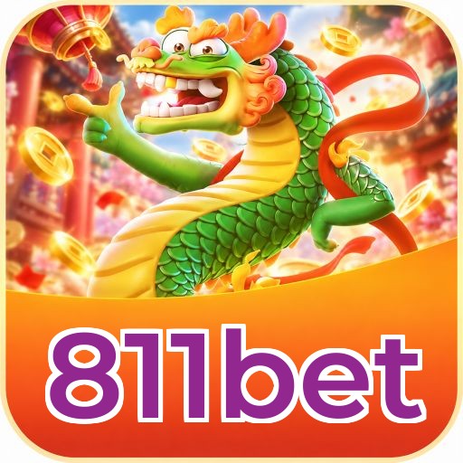 Especificações técnicas download 811bet