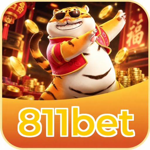 Especificações técnicas download 811bet