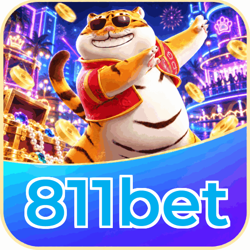 Especificações técnicas download 811bet