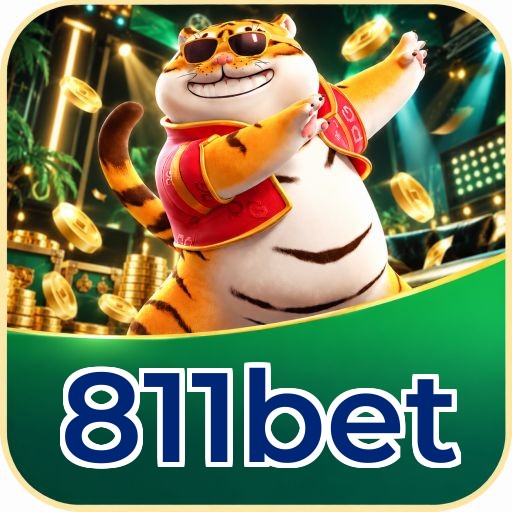 Especificações técnicas download 811bet