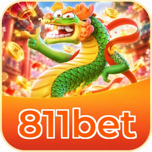 Especificações técnicas download 811bet