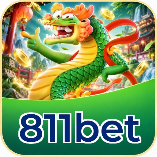Especificações técnicas download 811bet
