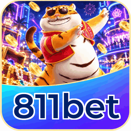Especificações técnicas download 811bet