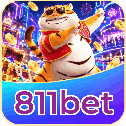 Especificações técnicas download 811bet