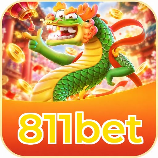 Especificações técnicas download 811bet