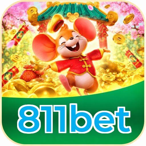 Especificações técnicas download 811bet