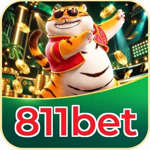 811bet - Vitória verificada Juliana S.